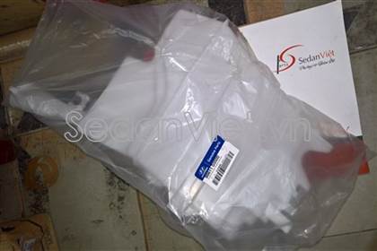 Bình nước rửa kính Hyundai Tucson 2015-2017