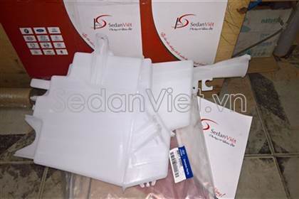 Bình nước rửa kính 98611D3500