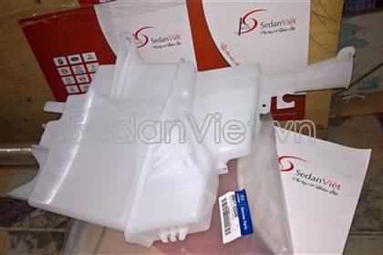 Bình nước rửa kính 98611D3500