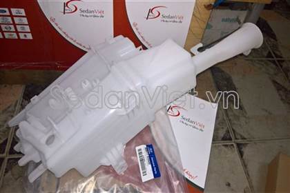 Bình nước rửa kính 98611D3500