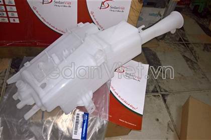 Bình nước rửa kính 98611D3500