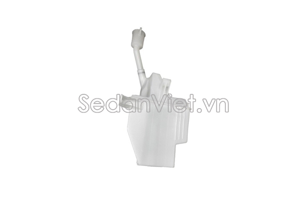 Bình nước rửa kính 98611L2000