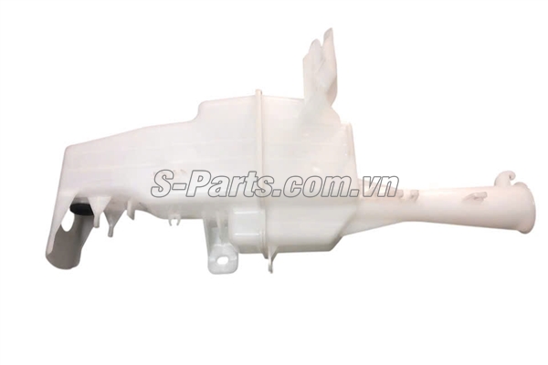 Bình nước rửa kính Hyundai Creta 2022-2024
