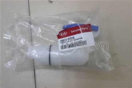 Cổ đổ nước vào bình nước rửa kính 9862007000