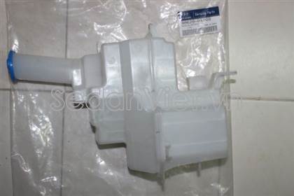 Bình nước rửa kính Hyundai i10 2007-2009