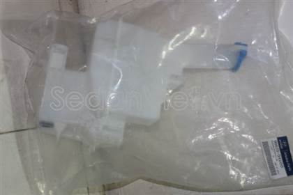 Bình nước rửa kính 986200X000