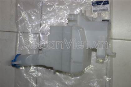 Bình nước rửa kính 986200X000