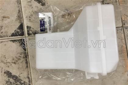 Bình nước rửa kính Hyundai Getz 2006-2010