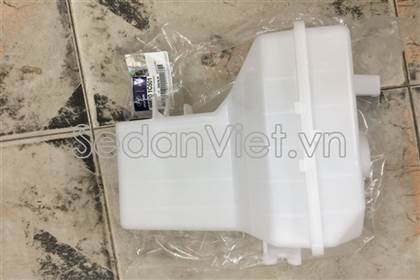 Bình nước rửa kính 986201C501