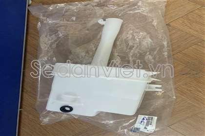 Bình nước rửa kính Kia Carens 2007-2012