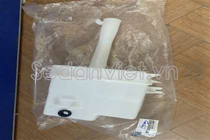 Bình nước rửa kính 986201D100