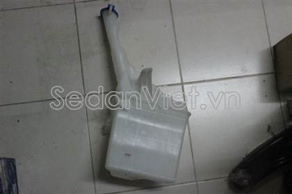 Bình nước rửa kính Hyundai i20 2008-2011