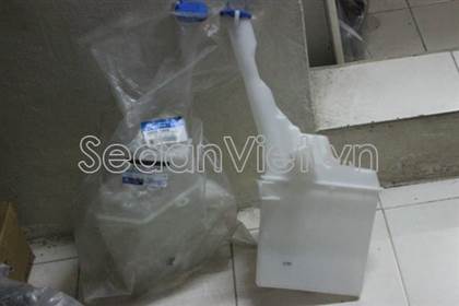 Bình nước rửa kính 986201J000