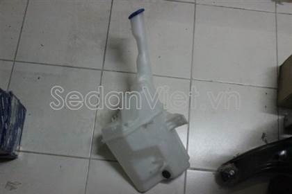 Bình nước rửa kính 986201J000