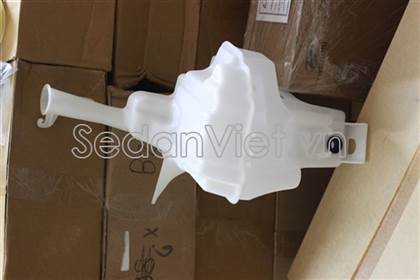 Bình nước rửa kính 986201R010