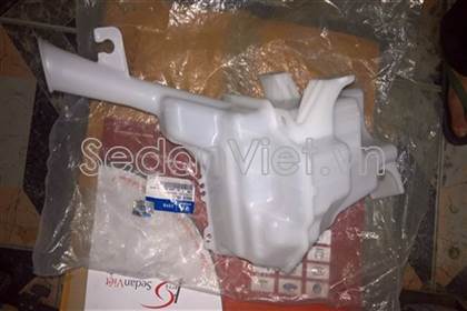 Bình nước rửa kính 986201R010