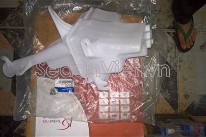 Bình nước rửa kính 986201R010