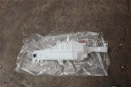 Bình nước rửa kính - 986201Y000