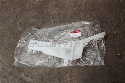 Bình nước rửa kính 986201Y000