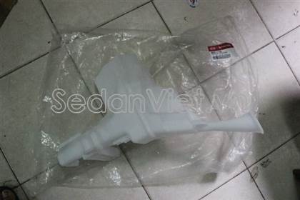 Bình nước rửa kính Kia Morning 2015