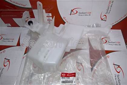 Bình nước rửa kính 986201Y200