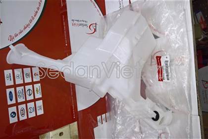 Bình nước rửa kính 986201Y200
