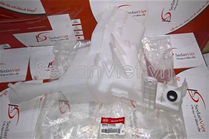 Bình nước rửa kính 986201Y200