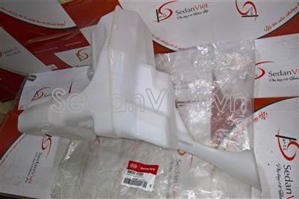 Bình nước rửa kính 986201Y200