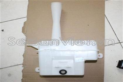 Bình nước rửa kính Hyundai Elantra 2006-2010