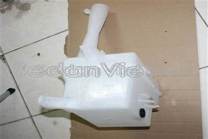 Bình nước rửa kính 986202H000