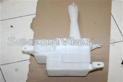 Bình nước rửa kính 986202H000