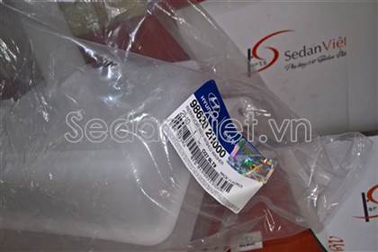 Bình nước rửa kính 986202H000