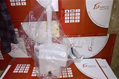 Bình nước rửa kính 986202H000