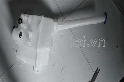 Bình nước rửa kính - 986202P500