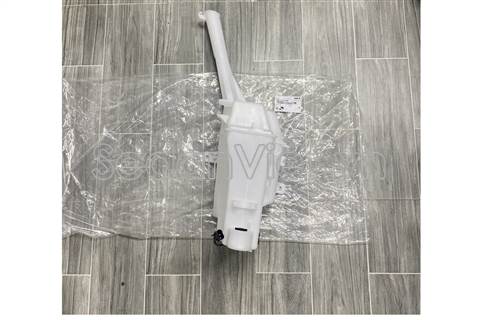 Bình nước rửa kính 986202P600
