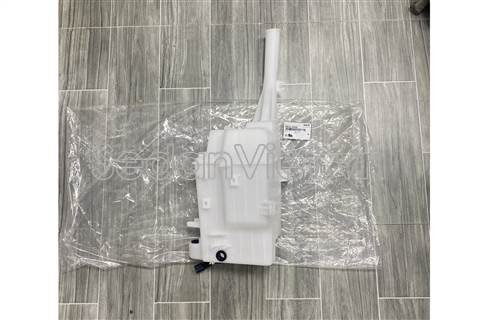 Bình nước rửa kính 986202P600
