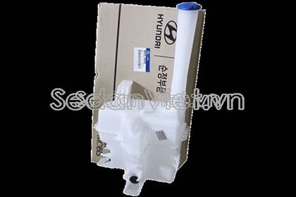 Bình nước rửa kính - 986202S000