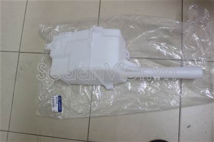 Bình nước rửa kính - 986202W500