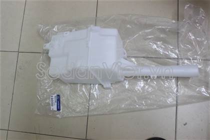 Bình nước rửa kính 986202W500