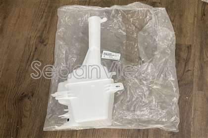 Bình nước rửa kính Hyundai Tucson 2010-2012