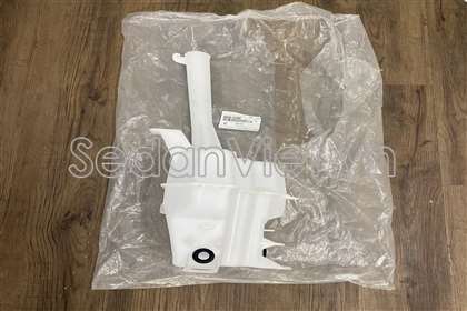 Bình nước rửa kính 986202Y000