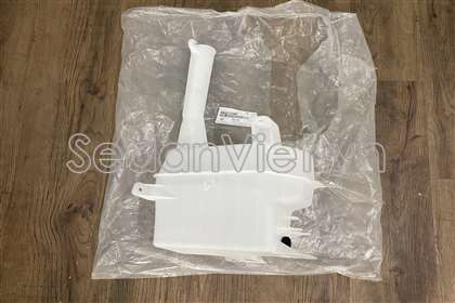 Bình nước rửa kính 986202Y000
