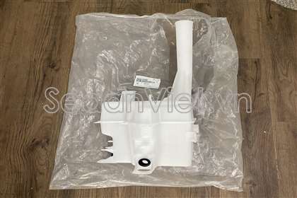 Bình nước rửa kính 986202Y000