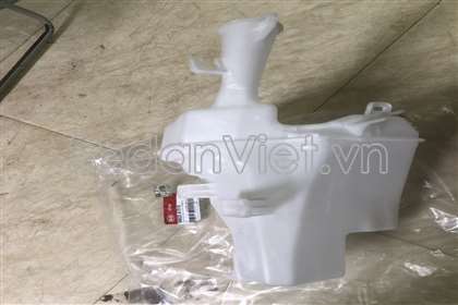 Bình nước rửa kính Kia K3 2013-2016
