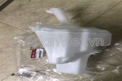 Bình nước rửa kính 98620A7010