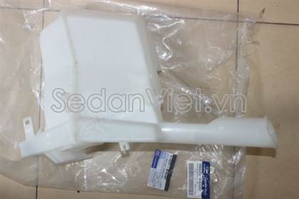Bình nước rửa kính 98620B4000