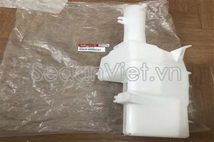 Bình nước rửa kính không lỗ cảm biến báo mức nước 98620A9510