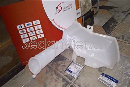 Bình nước rửa kính Hyundai i10 Grand 2017-2020