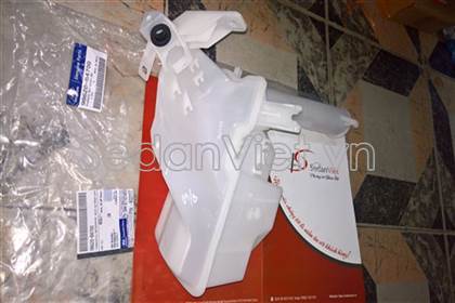 Bình nước rửa kính 98620B4700