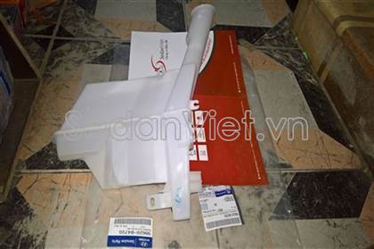 Bình nước rửa kính 98620B4700